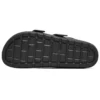 Zapatillas de casa Call Breeze Negro