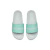 Zapatillas de casa D’ Lites GS Menta