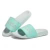 Zapatillas de casa D’ Lites GS Menta