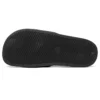 Zapatillas de casa D Lites Negro