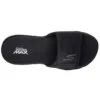 Zapatillas de casa On-the-GO 400 «Negro»
