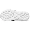 Zapatillas de casa On-the-GO 400 «Negro Blanco»