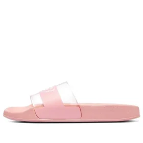 Zapatillas de casa Side Lines 2 Rosa