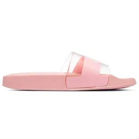 Zapatillas de casa Side Lines 2 Rosa