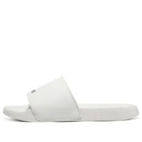 Zapatillas de casa Side Lines 2 «White Black» Zapatillas de casa Side Lines 2 «White Black»