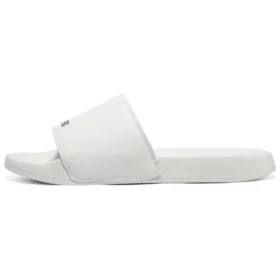 Zapatillas de casa Side Lines 2 «White Black» Zapatillas de casa Side Lines 2 «White Black»