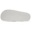 Zapatillas de casa Side Lines 2 «White Black»