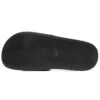 Zapatillas de casa Side Lines Negras