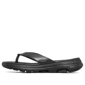 Zapatillas de casa Skechers Sport