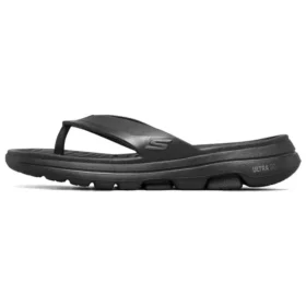 Zapatillas de casa Skechers Sport