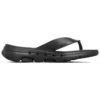 Zapatillas de casa Skechers Sport