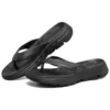 Zapatillas de casa Skechers Sport