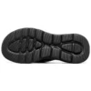 Zapatillas de casa Skechers Sport