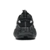Zapatillas de correr Monster Marathon «Negro»