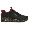 Zapatillas de deporte Uno Celebrat-Airy del Año del Conejo 2023 «Black Red Gold»
