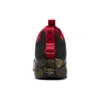Zapatillas de deporte Uno Celebrat-Airy del Año del Conejo 2023 «Black Red Gold»