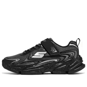 Zapatillas de deporte Wavetronic «Negro»