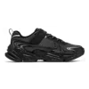 Zapatillas de deporte Wavetronic «Negro»