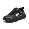 Zapatillas de deporte Wavetronic «Negro»