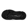 Zapatillas de deporte Wavetronic «Negro»