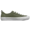 Zapatillas de lona Bobs B Wild Verde