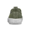 Zapatillas de lona Bobs B Wild Verde