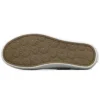 Zapatillas de lona Bobs B Wild Verde