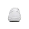 Zapatillas de lona casuales Bob’s B, blancas