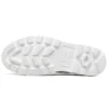 Zapatillas de lona de caña baja Jeremyville x Skechers Roadies, color negro