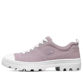 Zapatillas de lona de caña baja Roadies Rosa Zapatillas de lona de caña baja Roadies Rosa