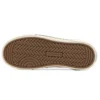 Zapatillas de lona New Moon GS Negro