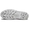 Zapatillas de lona Roadies High Gang Rojas
