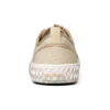 Zapatillas de lona Street Trax blancas