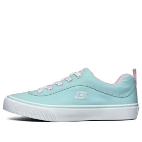 Zapatillas de lona Street V”Lites Azul claro