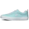 Zapatillas de lona Street V”Lites Azul claro