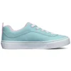 Zapatillas de lona Street V”Lites Azul claro