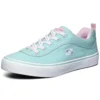 Zapatillas de lona Street V”Lites Azul claro