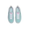 Zapatillas de lona Street V”Lites Azul claro
