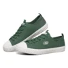 Zapatillas de lona V”lites 2.0 Verde