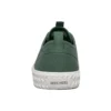 Zapatillas de lona V”lites 2.0 Verde