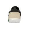 Zapatillas de lona V”lites en negro