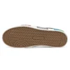 Zapatillas de lona V”lites en negro