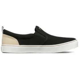 Zapatillas de lona V lites Negro Zapatillas de lona V lites Negro