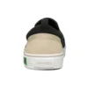 Zapatillas de lona V lites Negro