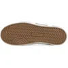 Zapatillas de lona V lites Negro
