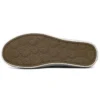 Zapatillas de media caña Bobs B Wild Amarillas