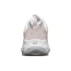 Zapatillas de moda D’ Lites rosa/blanco