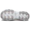 Zapatillas de moda D’ Lites rosa/blanco