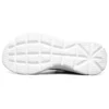 Zapatillas de moda rosa