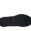 Zapatillas de trabajo antideslizantes Skechers Slip-ins: Nampa – Knotly Zapatillas de trabajo antideslizantes Skechers Slip-ins: Nampa – Knotly